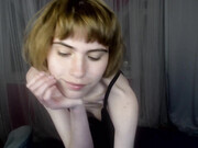 helenryan_24052020_0055_female_chaturbate