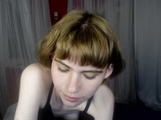 helenryan_24052020_0055_female_chaturbate