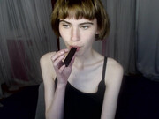 helenryan_24052020_0055_female_chaturbate