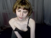 helenryan_24052020_0055_female_chaturbate