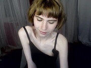 helenryan_24052020_0055_female_chaturbate
