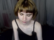 helenryan_24052020_0055_female_chaturbate