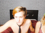 jessica_wink_10092020_1622_couple_chaturbate