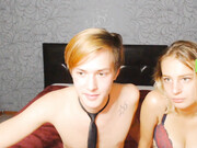 jessica_wink_10092020_1622_couple_chaturbate