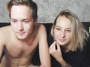 jessica_wink_18082020_1423_couple_chaturbate