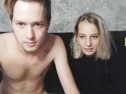 jessica_wink_18082020_1423_couple_chaturbate