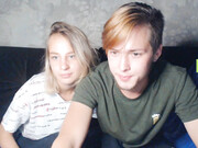 jessica_wink_21082020_1604_couple_chaturbate