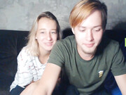 jessica_wink_21082020_1604_couple_chaturbate
