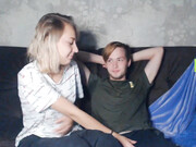 jessica_wink_21082020_1604_couple_chaturbate