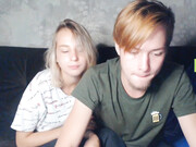 jessica_wink_21082020_1604_couple_chaturbate
