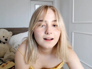 katcontrol_08092020_0641_female_chaturbate