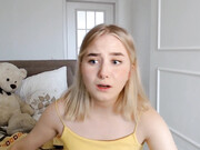 katcontrol_08092020_0646_female_chaturbate