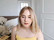 katcontrol_08092020_0646_female_chaturbate