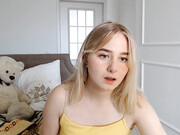 katcontrol_08092020_0646_female_chaturbate
