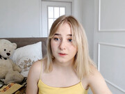 katcontrol_08092020_0646_female_chaturbate