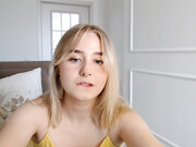 katcontrol_08092020_0646_female_chaturbate