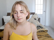 katcontrol_08092020_0834_female_chaturbate