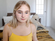 katcontrol_08092020_0834_female_chaturbate