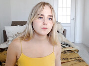 katcontrol_08092020_0834_female_chaturbate