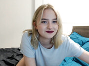 katcontrol_30082020_2328_female_chaturbate