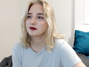 katcontrol_31082020_0408_female_chaturbate
