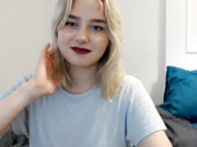 katcontrol_31082020_0408_female_chaturbate