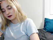 katcontrol_31082020_0408_female_chaturbate