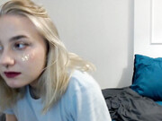 katcontrol_31082020_0408_female_chaturbate