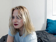 katcontrol_31082020_0408_female_chaturbate