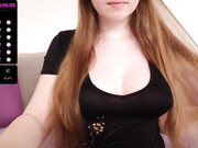 lily_sweet_cheeks_31082020_1300_female_chaturbate