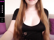 lily_sweet_cheeks_31082020_1300_female_chaturbate