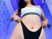 liraia_19092020_1054_female_chaturbate