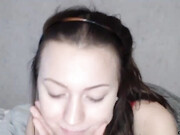 littlebaby2121_18092020_2335_female_chaturbate
