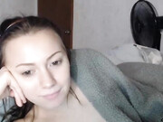 littlebaby2121_18092020_2335_female_chaturbate