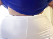 maria_gjieli-08-04-2020-30307307-Squeezing into these tight leggings like...