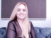 milana_grands_19092020_1122_female_chaturbate