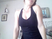 mimi_applebaum_18082020_2023_female_chaturbate
