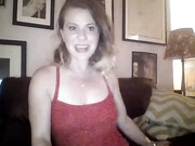 mimi_applebaum_19082020_0825_female_chaturbate (1)