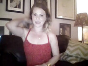 mimi_applebaum_19082020_0825_female_chaturbate (1)