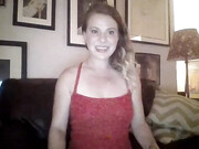 mimi_applebaum_19082020_0825_female_chaturbate (1)