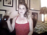 mimi_applebaum_19082020_0825_female_chaturbate (1)