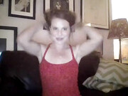 mimi_applebaum_19082020_0825_female_chaturbate (1)