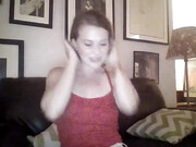 mimi_applebaum_19082020_0825_female_chaturbate