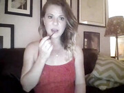 mimi_applebaum_19082020_0825_female_chaturbate