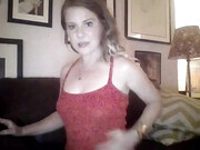 mimi_applebaum_19082020_0825_female_chaturbate