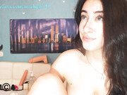 mimi_natali_13092020_2357_female_chaturbate