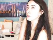 mimi_natali_18092020_0018_female_chaturbate