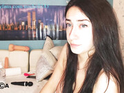 mimi_natali_18092020_0018_female_chaturbate