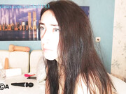 mimi_natali_18092020_0018_female_chaturbate