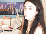 mimi_natali_18092020_0018_female_chaturbate